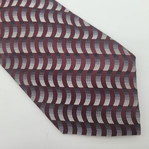 Alfani Silk Tie OS